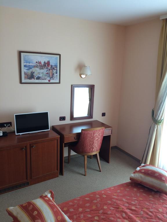 Villa Kastel Povljana Quarto foto