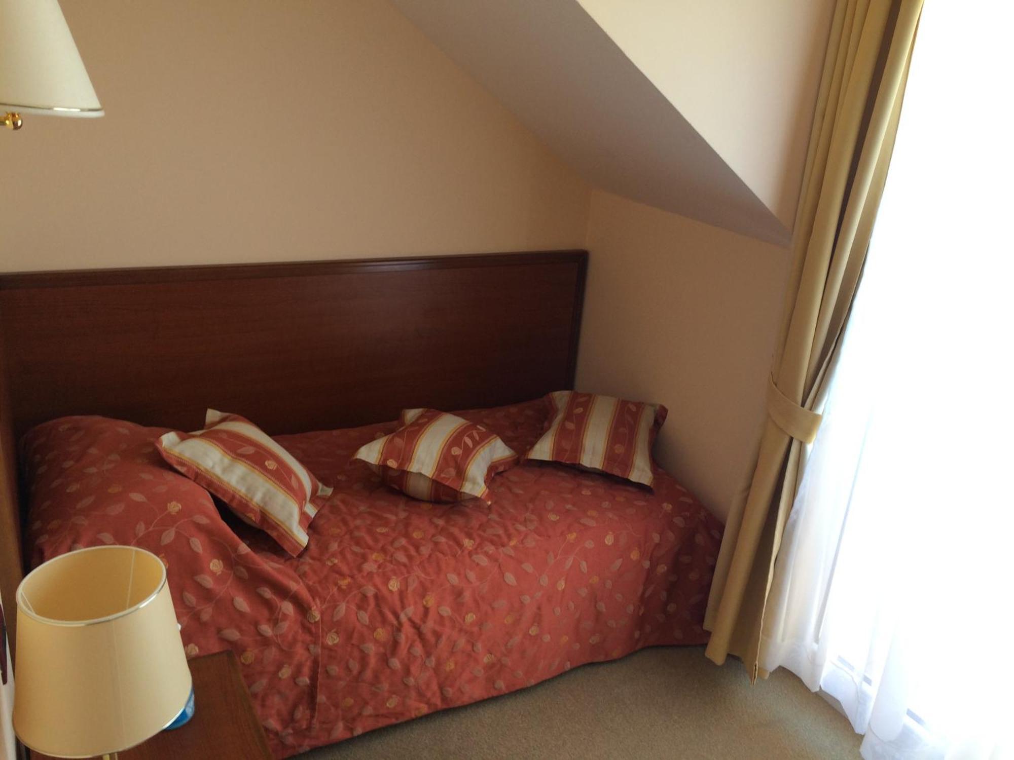 Villa Kastel Povljana Quarto foto