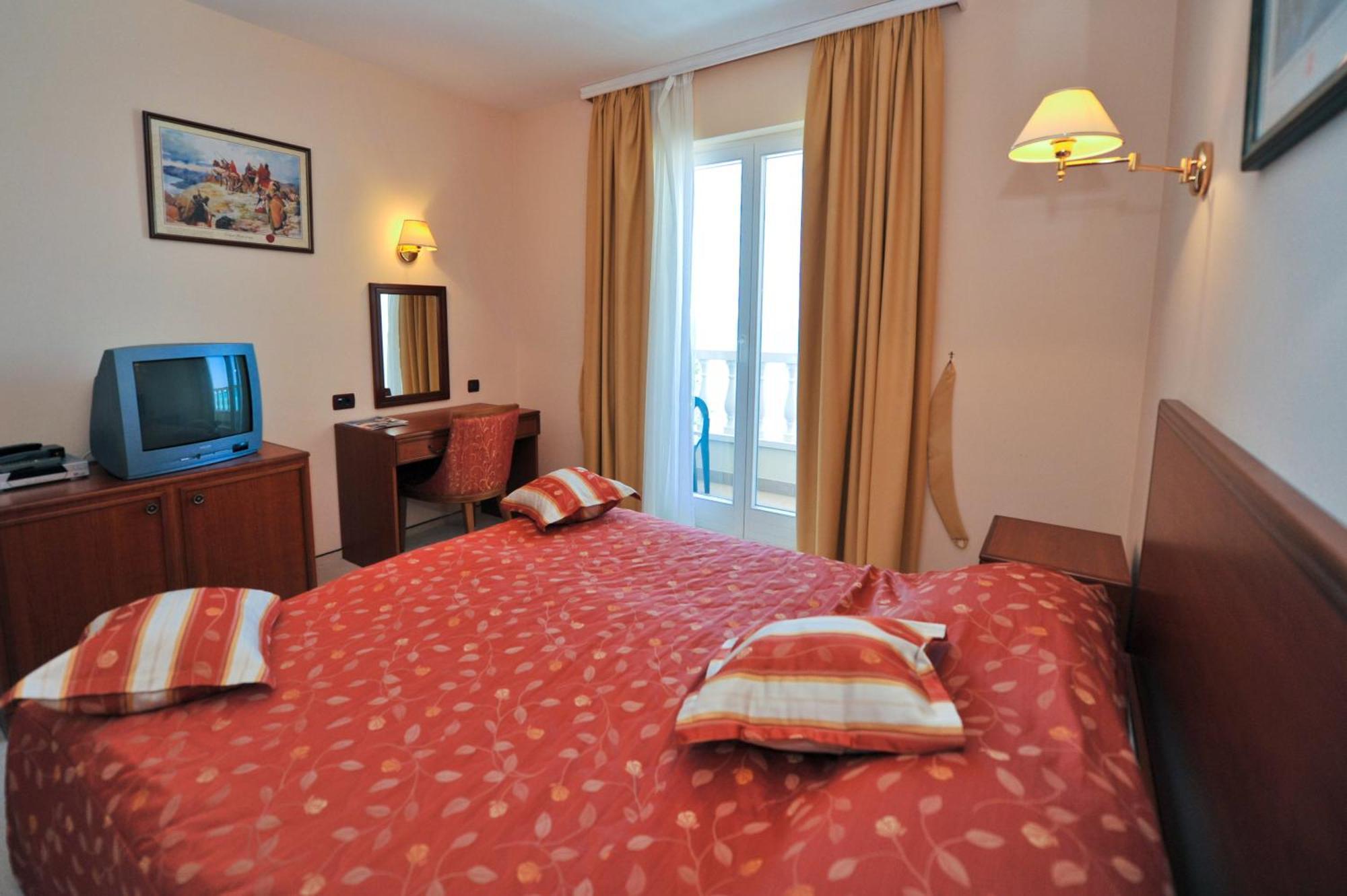 Villa Kastel Povljana Quarto foto