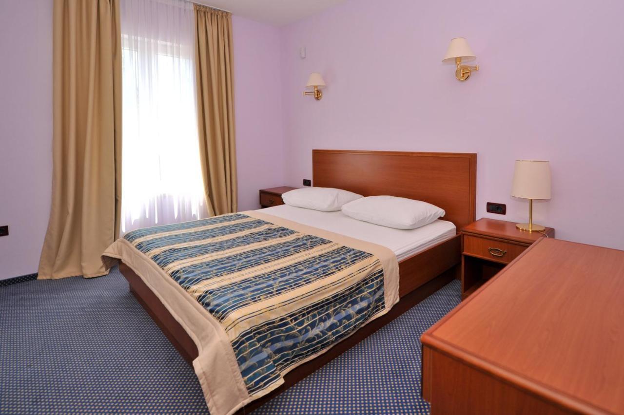 Villa Kastel Povljana Quarto foto